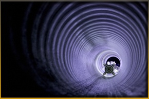 内江UVCIPP紫外光固化修复工艺特点和施工工艺